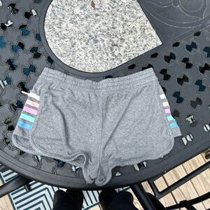 PJ Salvage Shorts Bottoms